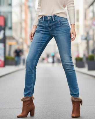 Jeans original marines