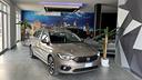 fiat-tipo-1-6-mjt-s-s-sw-lounge-2020
