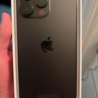 IPhone 14 Pro Max 🔋