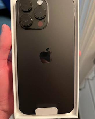 IPhone 14 Pro Max 🔋