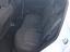 Immagine 13