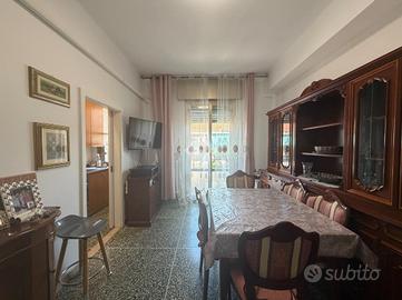 3 LOCALI A BOLOGNA