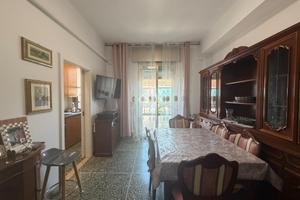 3 LOCALI A BOLOGNA