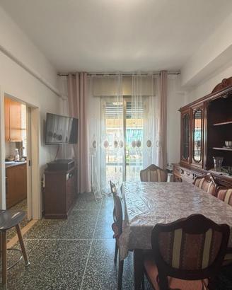 3 LOCALI A BOLOGNA