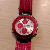 Orologio breil cronografo