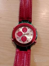 Orologio breil cronografo