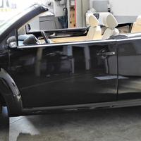 Volkswagen New Beetle 1.9 TDI 101CV Cabrio