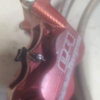 Freni Hope Tech 3 - E4