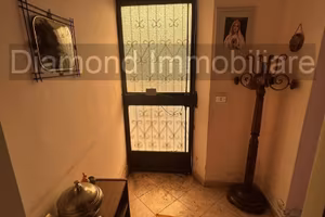 Casa singola con giardino ad Acireale