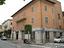 Immagine 7