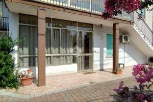 2 LOCALI A CASALE SUL SILE