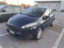 ford-fiesta-1-4-5-porte-bz-gpl
