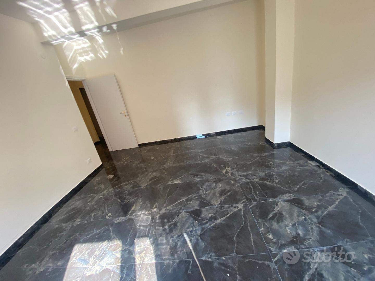Appartamento – Parma, Cornocchio, Pablo - Vista 3