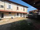 porzione-di-bifamiliare-a-palazzolo-sull-oglio