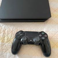 Play Station 4 slim
