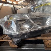 FARO DESTRO 208 2014