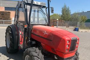 SAME FRUTTETO 3 90 CLASSIC