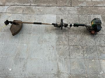 Decespugliatore 43cc