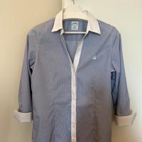 Camicia Brooks Brothers