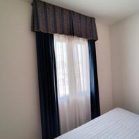 Tenda da interno