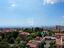 Immagine 29