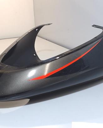 CODONE V.NERO RS 50-125 APRILIA USATO AP8268460