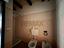 Immagine 17