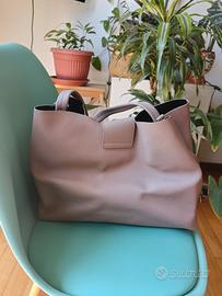 borsa Loristella