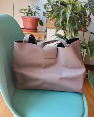 borsa Loristella
