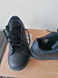 scarpe adidas advantage