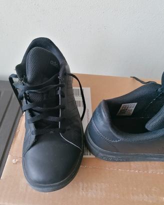 scarpe adidas advantage