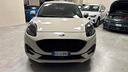 ford-puma-1-0-ecoboost-hybrid-125-cv-s-s-st-line