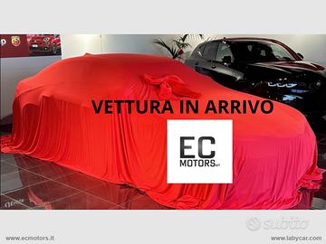 CUPRA Formentor 2.0 TDI 4Drive DSG