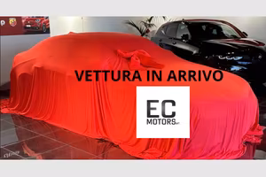 CUPRA Formentor 2.0 TDI 4Drive DSG