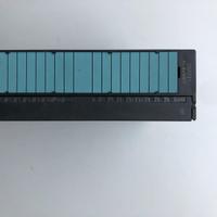 Siemens S7-300 SM311