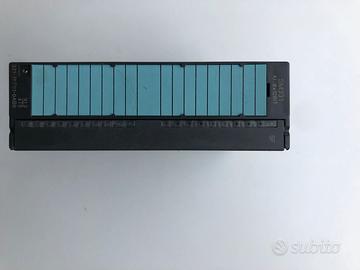 Siemens S7-300 SM311