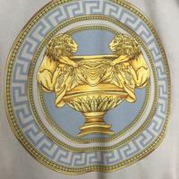 Giubbotto Gianni Versace, nuovo
