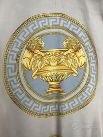 Giubbotto Gianni Versace, nuovo