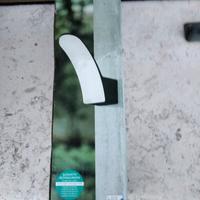 Lampioncino da esterno led EGLO FIUMICINO