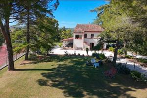 Week-end amici e famiglie in esclusiva 