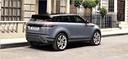 ricambi-range-rover-discovery-sport-evoque-2005-23