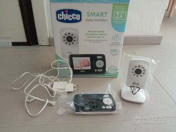 Baby monitor Chicco 