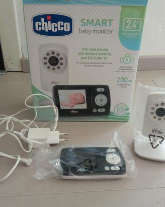 Baby monitor Chicco 