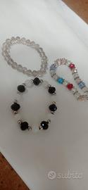 bracciali 