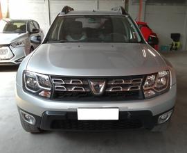 Dacia Duster 1.6 BENZINA GPL OK NEO