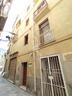 4-locali-a-trapani