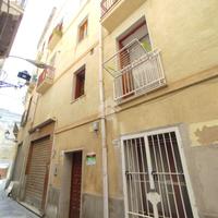 4 LOCALI A TRAPANI