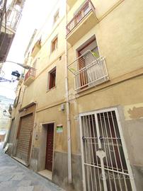 4 LOCALI A TRAPANI