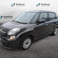 FIAT 500L - 500L 1.3 Multijet 95 CV Pop St U340699