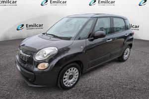 FIAT 500L - 500L 1.3 Multijet 95 CV Pop St U340699